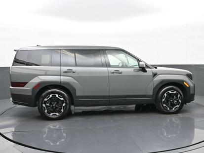 hyundai santa fe 2026 5NMP14GL4TH187069 image hyundai santa fe 2026 5NMP14GL4TH187069 image
